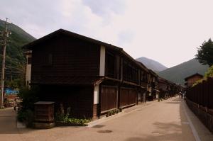 Narai_0908-3.jpg