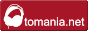 Otomania.net