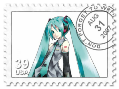 stamp1.png