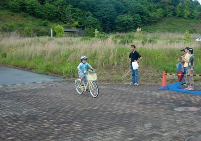 CIMG0885.jpg