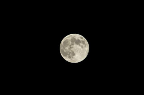 moon-1.jpg