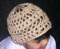 bloomstick lace crochet