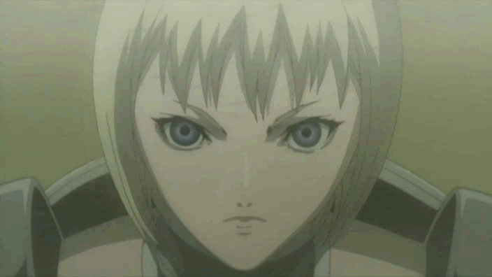 CLAYMORE -クレイモア- 第02話_02