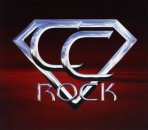 cc_rock