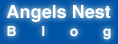 Angels Nest Blog
