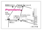 PANDANI-MAP.jpg