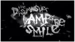 The Dishwasher: Vampire Smile