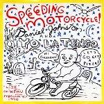 speedingmotorcycle