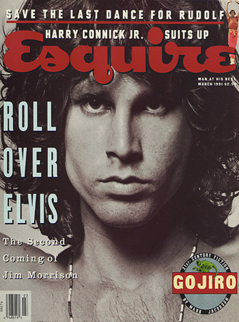 esquire March 28, 2011 Submit