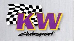KW-CS-logo.jpg