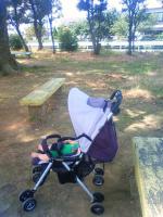NEC_0294_convert_20091018131837.jpg