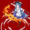 天子_G_UP2_0618