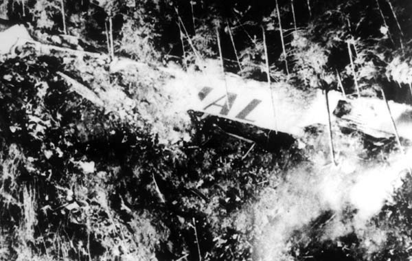 日本航空123便墜落事故33年目の記録 fc2