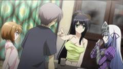 korezon 02.mp4_000820694