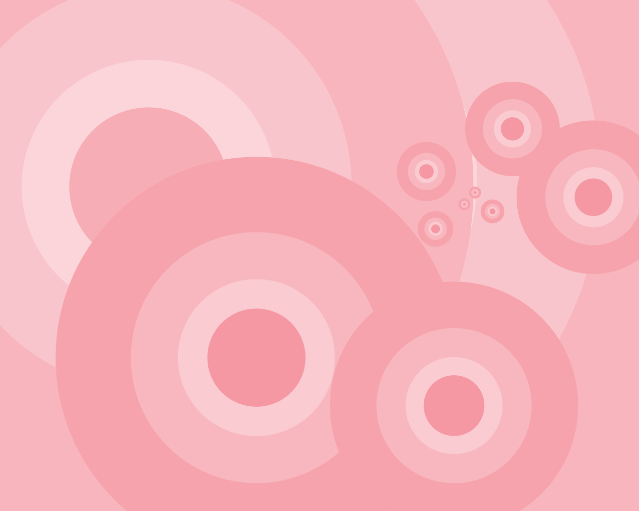 恋愛運ｕｐのピンク色の風水色の壁紙だよ ピンク 桃色 風紙 風水カラー無料壁紙ブログ