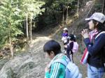 201203292.jpg