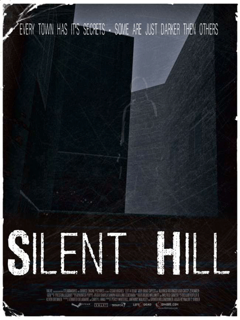 silent-hill-1-(1).gif