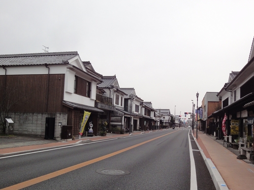 221211 吉井町並み1