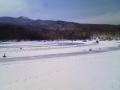 20110205202434.jpg