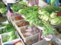 pulau tikus's market (3)