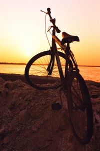 430658_bicycle_sunset.jpg