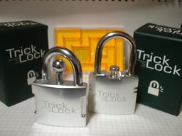 TrickLocks003