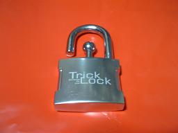 Trick_Unlock