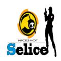 Selice