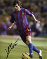 リオネル・メッシ（Lionel Messi） 画像ギャラリー スポーツ選手画像 <b>...</b>