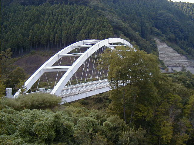中大橋1