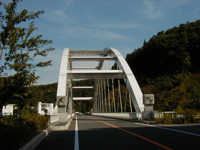 中大橋4