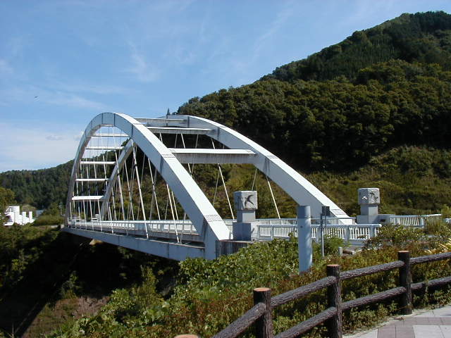 中大橋5
