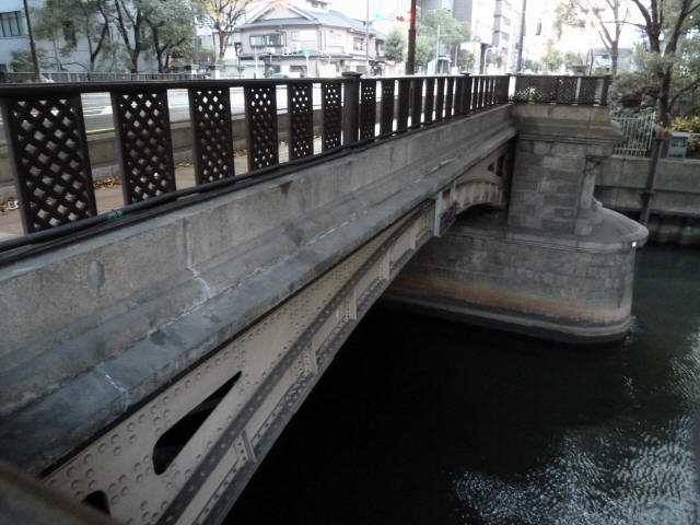 本町橋7