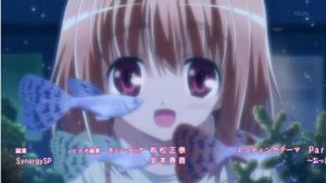 airi20110927.jpg