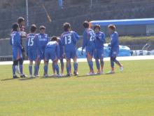 VS愛媛FC