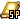SPMBicon.png