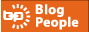 Blog People