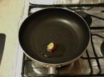 里芋と蒟蒻の明辛サイコロ05