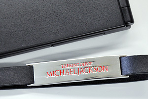 マイケル・ジャクソン THIS IS IT - オフィシャルサイト へGO!!