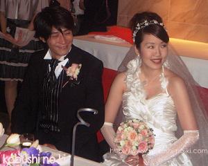 20080211_wedding06